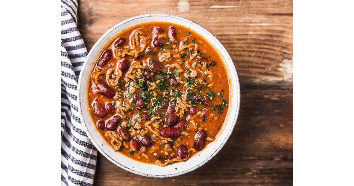 A Week at Library of the Chathams Monday, October 16 Sunday, October