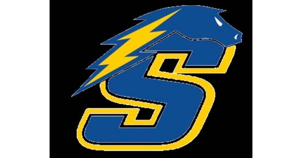 Spotswood High School Athletics Department Announces its 2024 Athletic