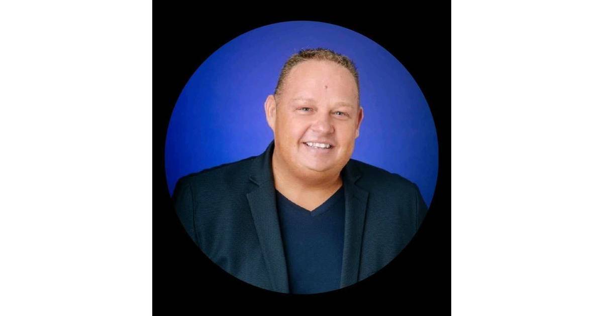 Helmetta Mayor Chris Slavicek Running Unopposed for Third Term Milltown/Spotswood, NJ News TAPinto