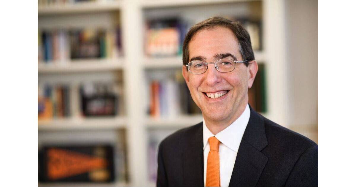Princeton University Is Cutting Back – Will the Town Feel the Impact ...