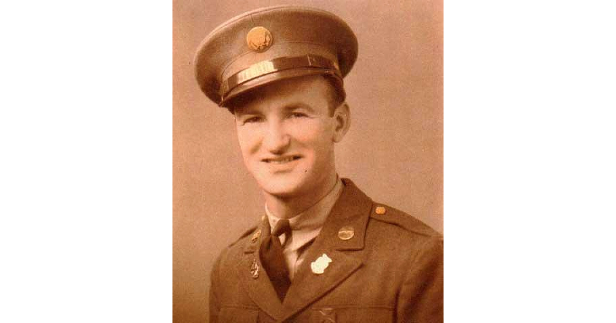 Scotch Plains to Honor Veterans Killed in World War II and Korea on Dec