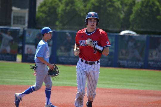 Top story 5263435fe907c4a1ea43 chris bruno