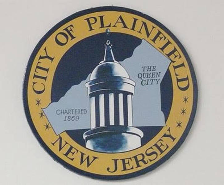 Plainfield Zoning Board Agenda Includes New
