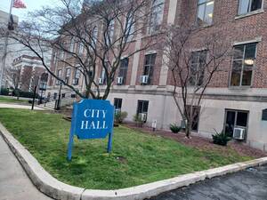 Carousel image 0ea8d0e9f8164583cf11 cityhall