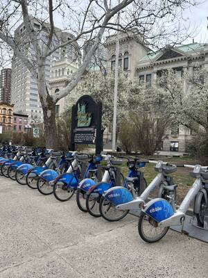 Carousel image 20e55514467554ee0953 citibike jc