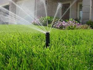 Carousel image 2e026c7721eab3e322f8 city of melbourne  lawn irrigation 1