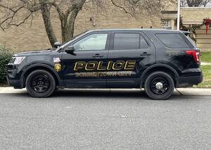 Carousel image 4738366fd26fb2a5f19f city police suv