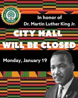 Carousel image 57a33e30eb3f4eec41c4 city mlk closing