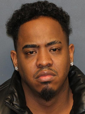 Carousel image 7c22f54bdff13e9a0b8e cidf5a31181 4e9c 4908 84df 823d196e5e7a