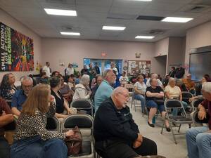 Carousel image 7e13d8dc6a54e4abb4d9 city of bordentown parking meeting 06172025   03
