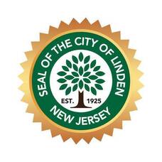 Carousel image 86ef33fa1c84d1299134 city of linden logo