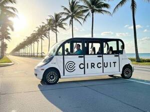 Carousel image 8ce5eca55f93dba3d98f circuit shuttle google gemini