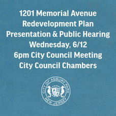 Carousel image aaa2f54ad38b4dd2531b city council meeting 1201 memorial june 12 2024