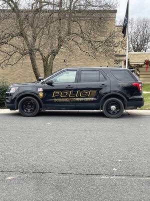 Carousel image c08478193f1587c15940 city police suv
