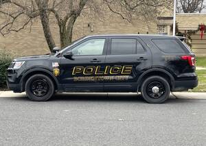Carousel image ca1800e70d8c01cb7ff8 city police suv