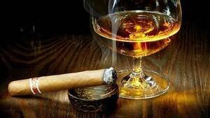 Carousel image ce06c9190b834fb0667b cigar night elks
