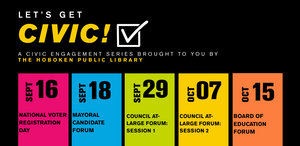 Carousel image d88dab758e80eb33fba1 civic engagment series  website scroll   1 
