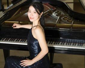 Carousel image db98dbdcd5a20f9febe5 citv performance sophia zhou