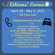 Carousel image e7f2241b536c0b48a018 citizen s corner 5 8