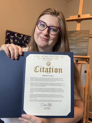 Carousel image ed1074424bf565b502a6 citation