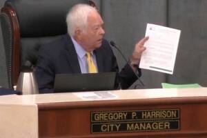 Carousel image efe6659b58305fc1f621 city manager harrison bso contract extension memo