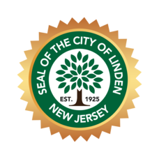 Carousel image fb37f4d698a7b83a15b5 city of linden logo