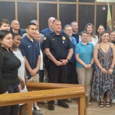 Carousel image fe4add6bb79bf094329a citizens police academy