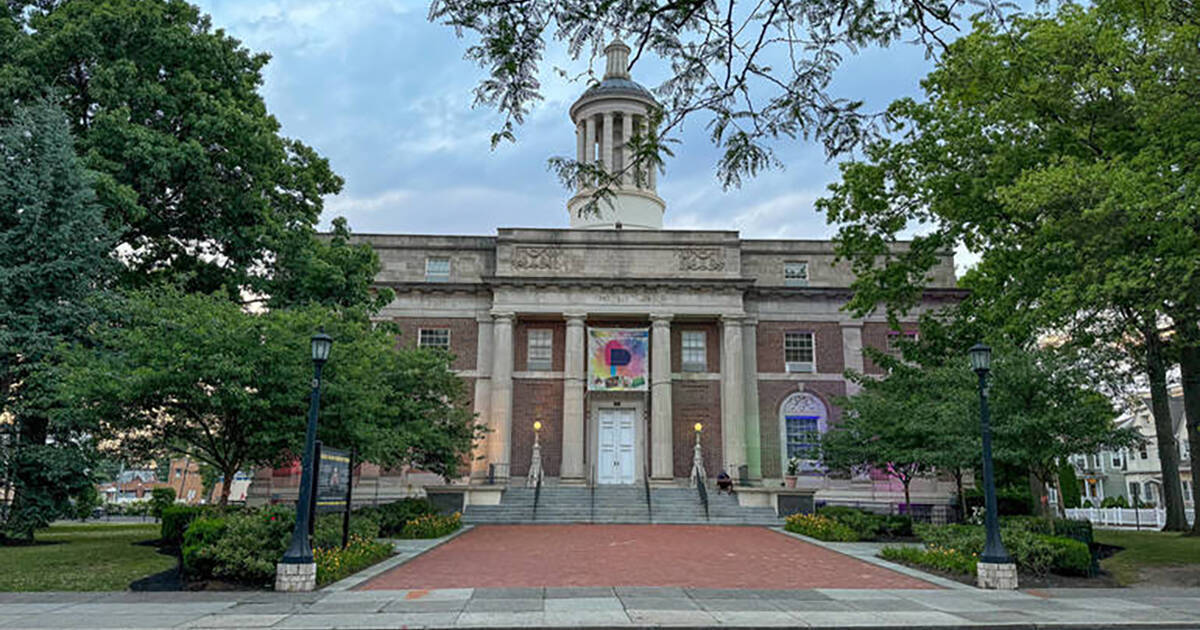 2024 Plainfield has Zero Homicides in Calendar Year for the First Time