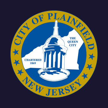 Top story 856086192401f1593acc city council