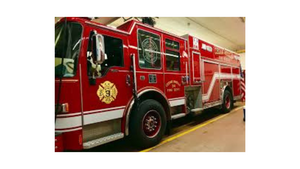 Carousel image 27996a2194dc5772c1cf cks firetruck