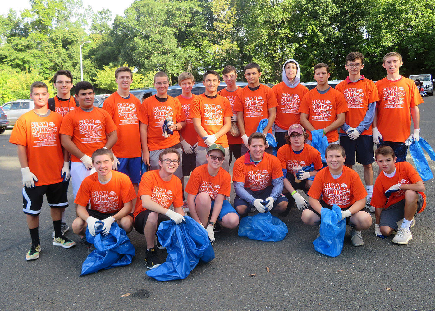 Clean Up Day - Email.jpg