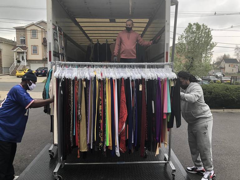 clothes.jpg