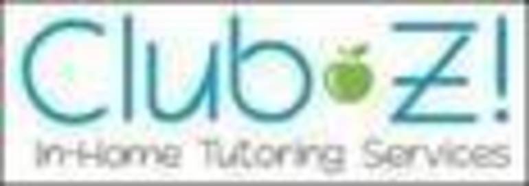 club z tutoring maplewood opens for business tapinto club z in home tutoring