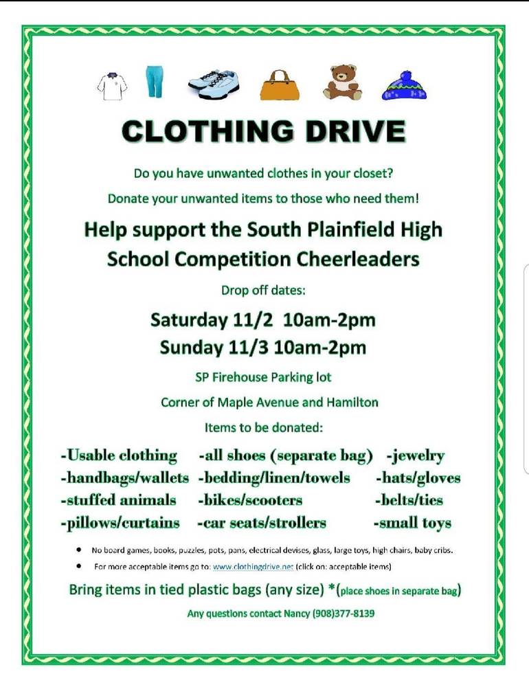 Clothing drive.jpg
