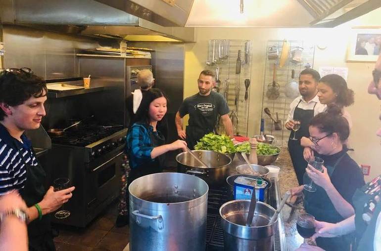 Dating spots elizabeth new jersey Dating spots elizabeth new jersey