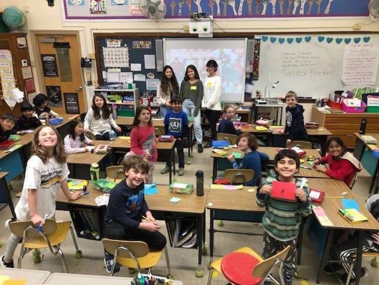 Millburn Elementary School Calendar Kaela Maridel Millburn Elementary School Calendar Kaela Maridel