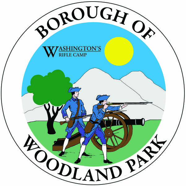 First Time Woodland Park Senior Tax Freeze Applicants Need Their Taxes