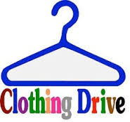 clothing drive.png