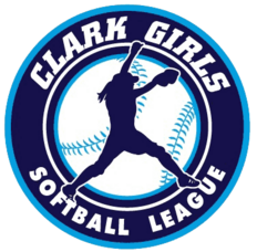 Carousel image 12e7dea0cba8da2bff3d clark girls softball league d 4
