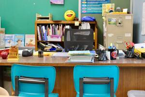 Carousel image 173036b33db84df48765 classroom desk