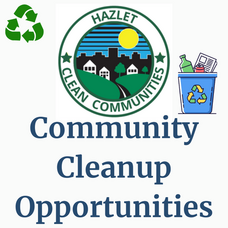 Carousel image 18efd8e8faf2b62b82c6 clean