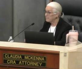 Carousel image 1f4b820616bff72e7f78 claudia mckenna cra attorney screenshot