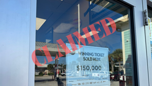 Carousel image 2c6810341eb154b645eb claimed lottery ticket