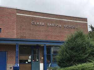 Carousel image 3231c10a121b8c79f81e clara barton elementary