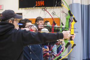 Carousel image 35a17ff57c179cfe27df clc bow shooting 82 scaled