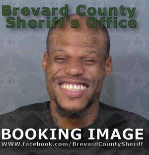 Carousel image 3950a74c0642eb27a84d clifford long   brevard county sheriff office