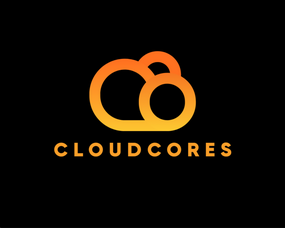 Carousel image 4ad27f54b3d3fbdab849 cloudcores