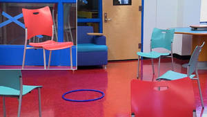 Carousel_image_5b8fae10db8a00bb6764_classroom