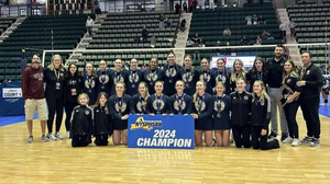 Carousel image 654f27e9360c68bd1417 class c champs