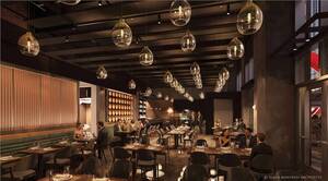 Carousel image 76d6a81f7eb91bfc3e41 clydz 2